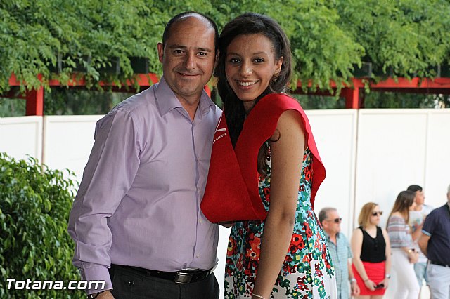 IES Juan de la Cierva 4 ESO 2015-2016 - 137