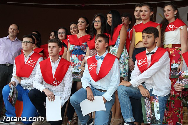 IES Juan de la Cierva 4 ESO 2015-2016 - 139