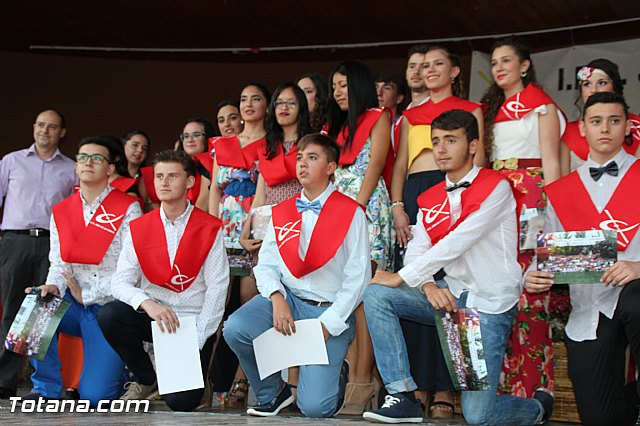 IES Juan de la Cierva 4 ESO 2015-2016 - 141