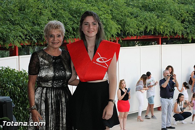 IES Juan de la Cierva 4 ESO 2015-2016 - 142