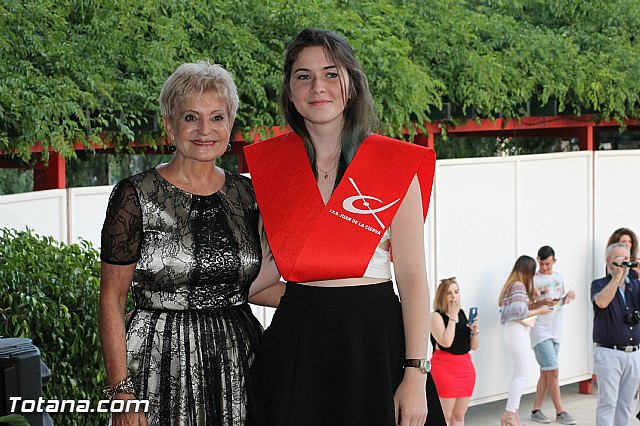 IES Juan de la Cierva 4 ESO 2015-2016 - 143