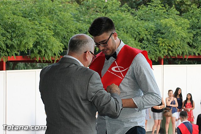 IES Juan de la Cierva 4 ESO 2015-2016 - 144