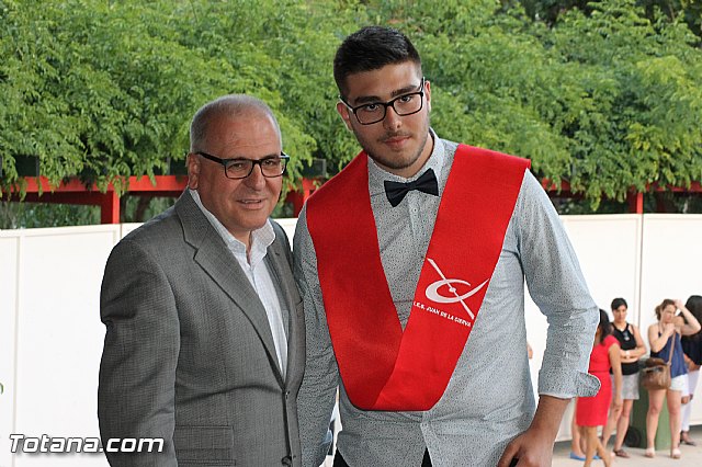 IES Juan de la Cierva 4 ESO 2015-2016 - 145