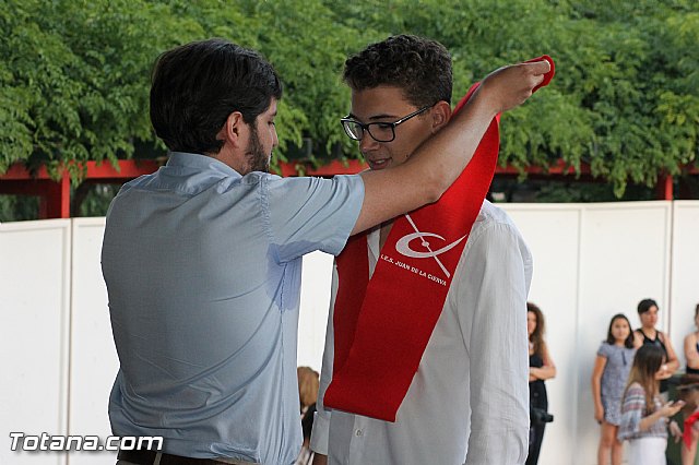 IES Juan de la Cierva 4 ESO 2015-2016 - 146