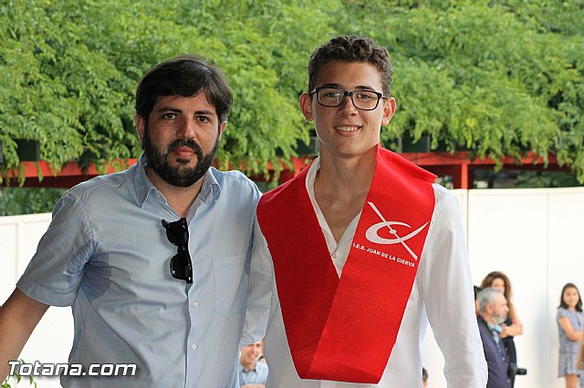 IES Juan de la Cierva 4 ESO 2015-2016 - 147