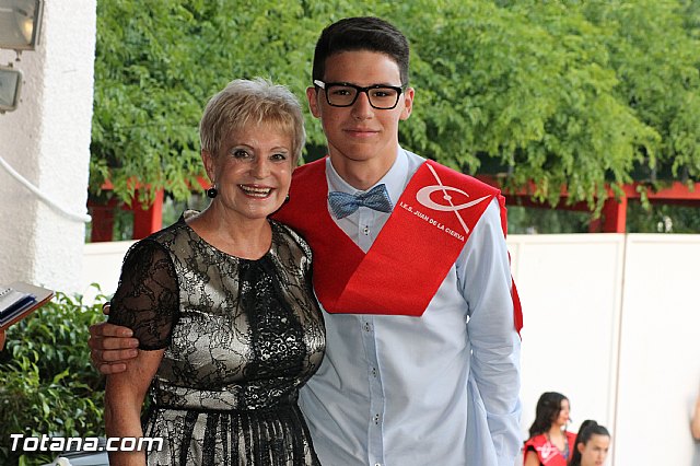 IES Juan de la Cierva 4 ESO 2015-2016 - 149