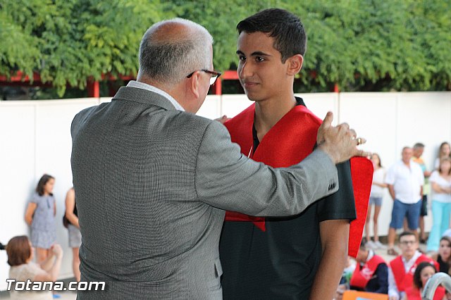 IES Juan de la Cierva 4 ESO 2015-2016 - 151