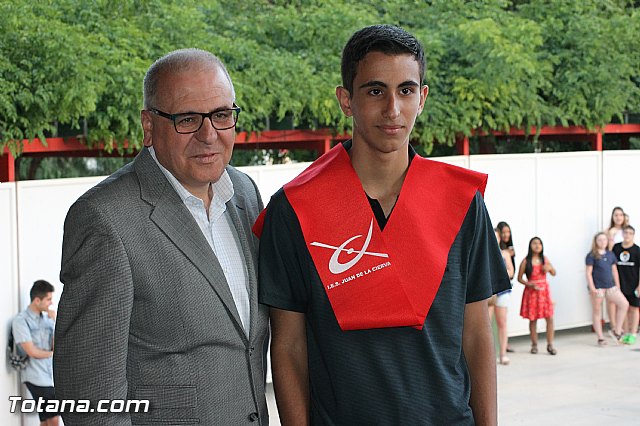 IES Juan de la Cierva 4 ESO 2015-2016 - 152