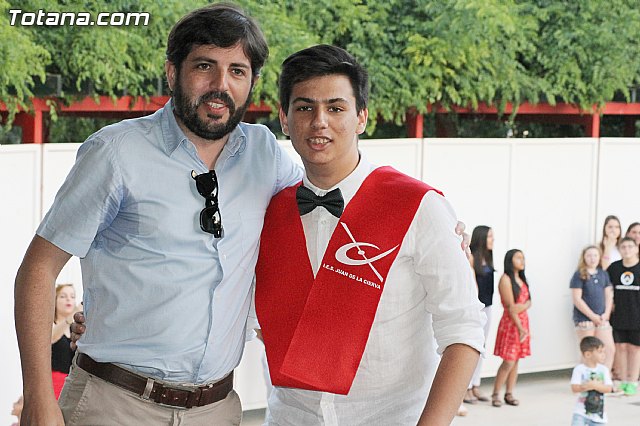 IES Juan de la Cierva 4 ESO 2015-2016 - 154