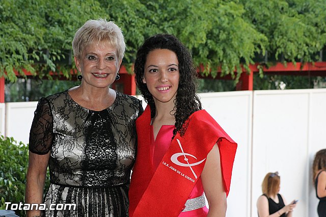 IES Juan de la Cierva 4 ESO 2015-2016 - 156