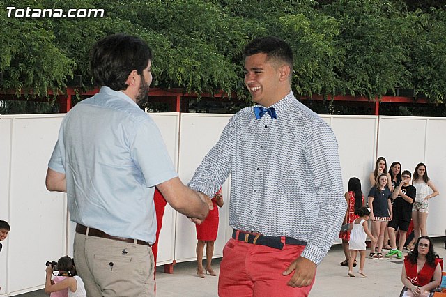 IES Juan de la Cierva 4 ESO 2015-2016 - 159