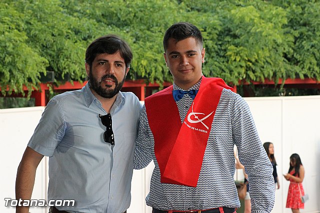 IES Juan de la Cierva 4 ESO 2015-2016 - 161