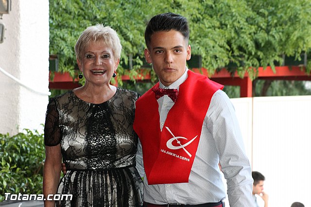 IES Juan de la Cierva 4 ESO 2015-2016 - 163