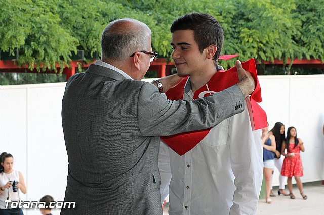 IES Juan de la Cierva 4 ESO 2015-2016 - 164