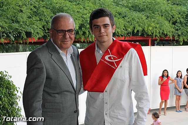 IES Juan de la Cierva 4 ESO 2015-2016 - 165