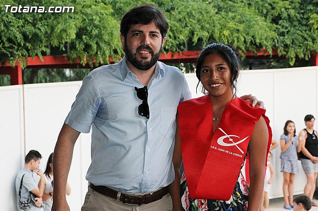 IES Juan de la Cierva 4 ESO 2015-2016 - 167