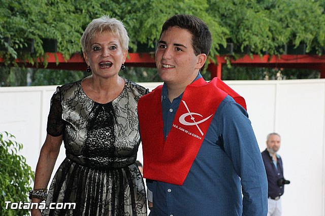 IES Juan de la Cierva 4 ESO 2015-2016 - 168