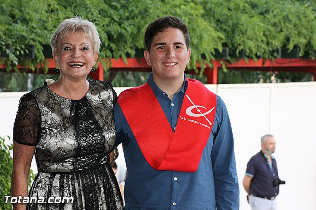 IES Juan de la Cierva 4 ESO 2015-2016 - 169