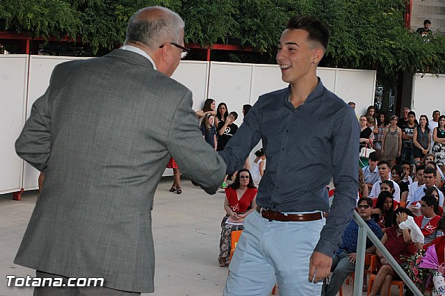 IES Juan de la Cierva 4 ESO 2015-2016 - 170