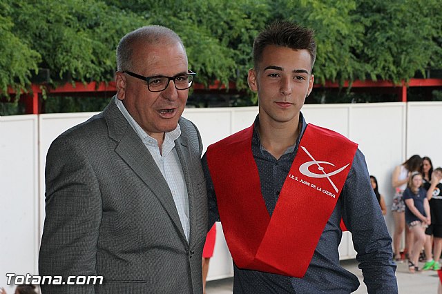 IES Juan de la Cierva 4 ESO 2015-2016 - 171