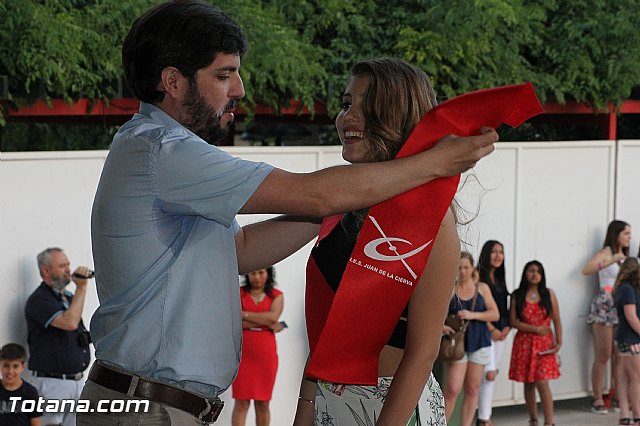 IES Juan de la Cierva 4 ESO 2015-2016 - 172