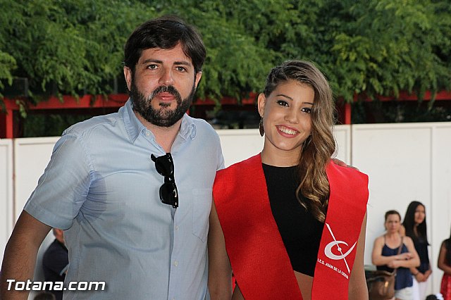 IES Juan de la Cierva 4 ESO 2015-2016 - 173