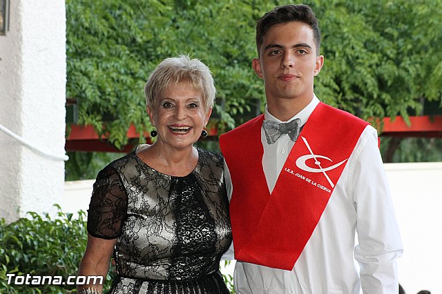 IES Juan de la Cierva 4 ESO 2015-2016 - 175