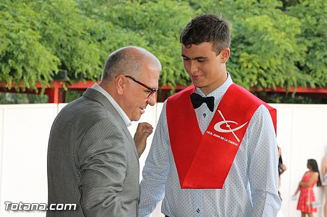 IES Juan de la Cierva 4 ESO 2015-2016 - 176