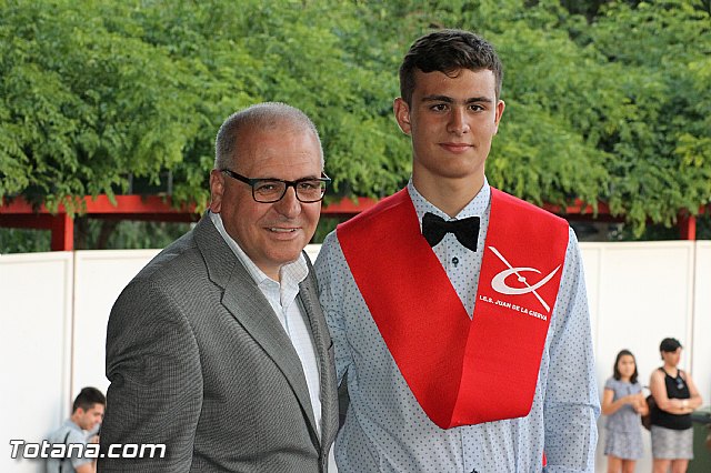 IES Juan de la Cierva 4 ESO 2015-2016 - 177