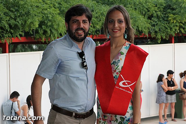 IES Juan de la Cierva 4 ESO 2015-2016 - 179