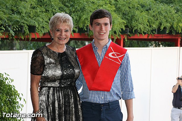 IES Juan de la Cierva 4 ESO 2015-2016 - 181