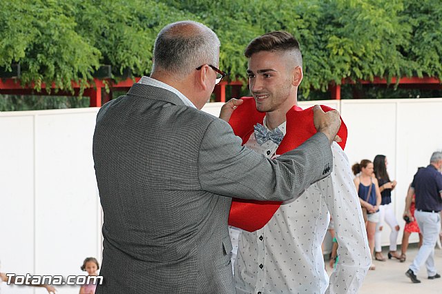 IES Juan de la Cierva 4 ESO 2015-2016 - 182