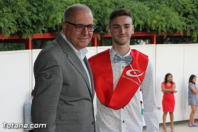 IES Juan de la Cierva 4 ESO 2015-2016 - 183