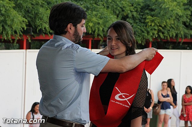 IES Juan de la Cierva 4 ESO 2015-2016 - 184