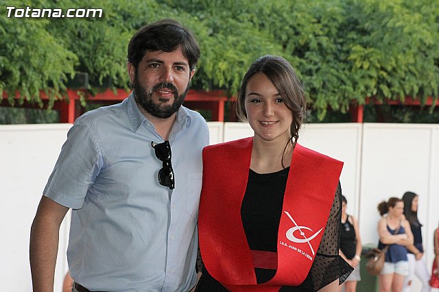 IES Juan de la Cierva 4 ESO 2015-2016 - 185