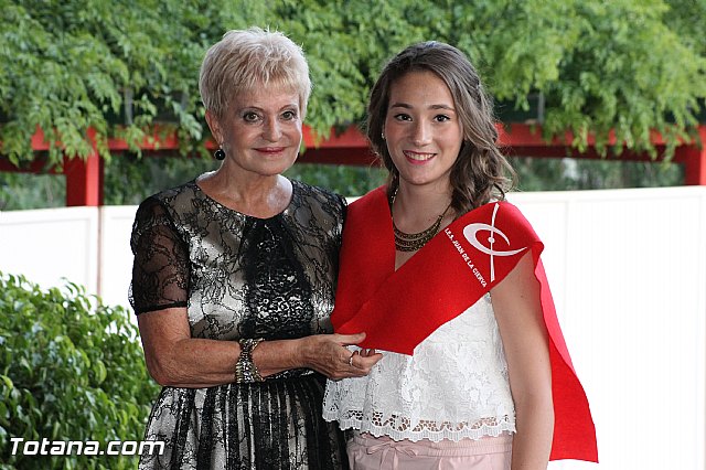 IES Juan de la Cierva 4 ESO 2015-2016 - 187