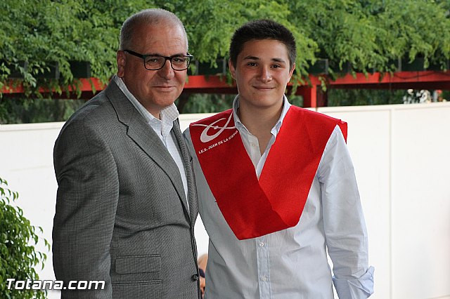 IES Juan de la Cierva 4 ESO 2015-2016 - 189