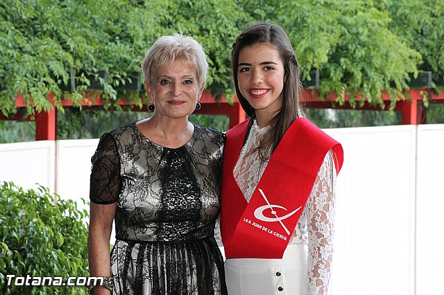 IES Juan de la Cierva 4 ESO 2015-2016 - 193