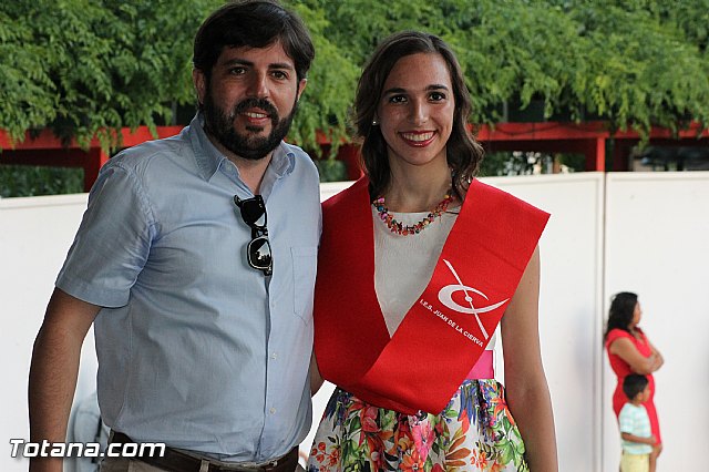 IES Juan de la Cierva 4 ESO 2015-2016 - 196