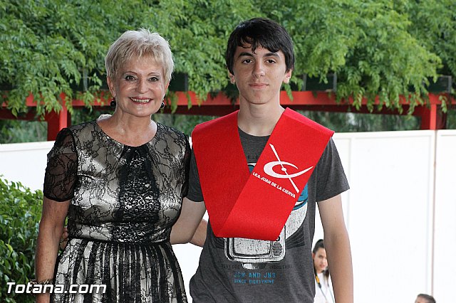 IES Juan de la Cierva 4 ESO 2015-2016 - 197