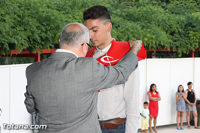 IES Juan de la Cierva 4 ESO 2015-2016 - 198