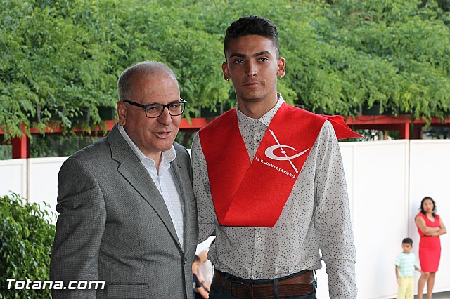 IES Juan de la Cierva 4 ESO 2015-2016 - 199