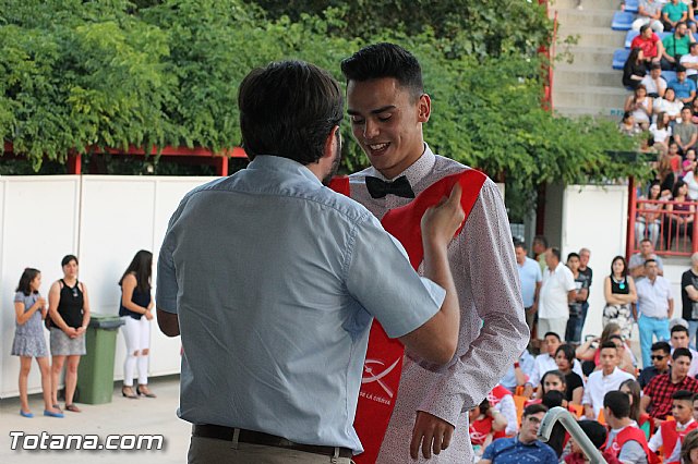 IES Juan de la Cierva 4 ESO 2015-2016 - 200