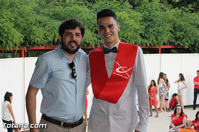 IES Juan de la Cierva 4 ESO 2015-2016 - 201