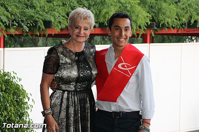 IES Juan de la Cierva 4 ESO 2015-2016 - 202