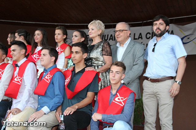 IES Juan de la Cierva 4 ESO 2015-2016 - 205