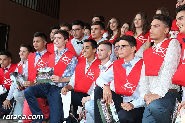 IES Juan de la Cierva 4 ESO 2015-2016 - 206