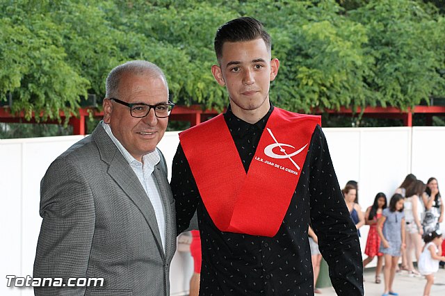 IES Juan de la Cierva 4 ESO 2015-2016 - 210