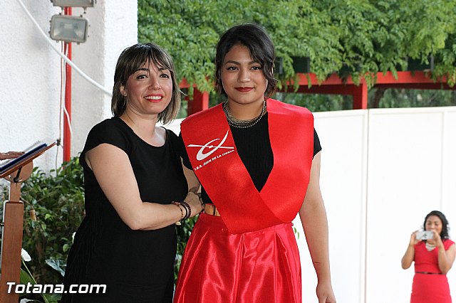 IES Juan de la Cierva 4 ESO 2015-2016 - 212