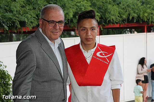 IES Juan de la Cierva 4 ESO 2015-2016 - 213